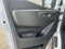2027 Mercedes-Benz Sprinter 2500 Cargo 144 WB