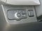 2027 Mercedes-Benz Sprinter 2500 Cargo 144 WB