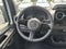 2027 Mercedes-Benz Sprinter 2500 Cargo 144 WB