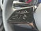 2027 Mercedes-Benz Sprinter 2500 Cargo 144 WB