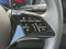 2027 Mercedes-Benz Sprinter 2500 Cargo 144 WB