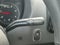 2027 Mercedes-Benz Sprinter 2500 Cargo 144 WB