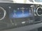 2027 Mercedes-Benz Sprinter 2500 Cargo 144 WB