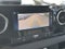 2027 Mercedes-Benz Sprinter 2500 Cargo 144 WB