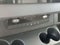 2027 Mercedes-Benz Sprinter 2500 Cargo 144 WB