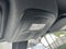 2027 Mercedes-Benz Sprinter 2500 Cargo 144 WB