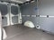 2027 Mercedes-Benz Sprinter 2500 Cargo 144 WB