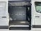 2027 Mercedes-Benz Sprinter 2500 Cargo 144 WB