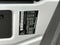 2027 Mercedes-Benz Sprinter 2500 Cargo 144 WB