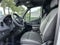 2027 Mercedes-Benz Sprinter 2500 Cargo 144 WB