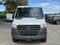 2027 Mercedes-Benz Sprinter 2500 Cargo 144 WB