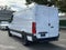 2027 Mercedes-Benz Sprinter 2500 Cargo 144 WB