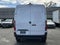 2027 Mercedes-Benz Sprinter 2500 Cargo 144 WB