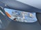 2026 Mercedes-Benz Sprinter 2500 Cargo 144 WB