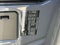 2026 Mercedes-Benz Sprinter 2500 Cargo 144 WB