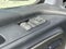 2026 Mercedes-Benz Sprinter 2500 Cargo 144 WB