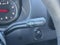 2026 Mercedes-Benz Sprinter 2500 Cargo 144 WB