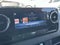 2026 Mercedes-Benz Sprinter 2500 Cargo 144 WB