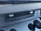 2026 Mercedes-Benz Sprinter 2500 Cargo 144 WB