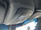 2026 Mercedes-Benz Sprinter 2500 Cargo 144 WB