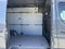 2026 Mercedes-Benz Sprinter 2500 Cargo 144 WB