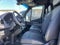 2026 Mercedes-Benz Sprinter 2500 Cargo 144 WB