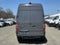 2026 Mercedes-Benz Sprinter 2500 Cargo 144 WB