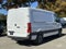 2026 Mercedes-Benz Sprinter 2500 Cargo 144 WB