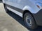 2026 Mercedes-Benz Sprinter 2500 Cargo 144 WB