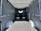 2026 Mercedes-Benz Sprinter 2500 Cargo 144 WB