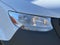 2026 Mercedes-Benz Sprinter 2500 Cargo 144 WB