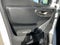 2026 Mercedes-Benz Sprinter 2500 Cargo 144 WB