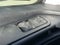 2026 Mercedes-Benz Sprinter 2500 Cargo 144 WB