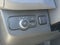 2026 Mercedes-Benz Sprinter 2500 Cargo 144 WB