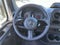 2026 Mercedes-Benz Sprinter 2500 Cargo 144 WB