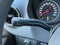 2026 Mercedes-Benz Sprinter 2500 Cargo 144 WB