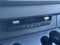2026 Mercedes-Benz Sprinter 2500 Cargo 144 WB