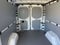 2026 Mercedes-Benz Sprinter 2500 Cargo 144 WB