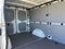 2026 Mercedes-Benz Sprinter 2500 Cargo 144 WB