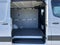 2026 Mercedes-Benz Sprinter 2500 Cargo 144 WB