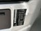 2026 Mercedes-Benz Sprinter 2500 Cargo 144 WB