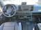 2026 Mercedes-Benz Sprinter 2500 Cargo 144 WB