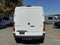 2026 Mercedes-Benz Sprinter 2500 Cargo 144 WB