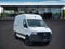 2026 Mercedes-Benz Sprinter 2500 Cargo 144 WB