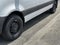 2026 Mercedes-Benz Sprinter 2500 Cargo 144 WB