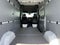 2026 Mercedes-Benz Sprinter 2500 Cargo 144 WB