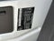 2026 Mercedes-Benz Sprinter 2500 Cargo 144 WB