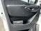2026 Mercedes-Benz Sprinter 2500 Cargo 144 WB