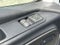 2026 Mercedes-Benz Sprinter 2500 Cargo 144 WB