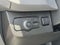 2026 Mercedes-Benz Sprinter 2500 Cargo 144 WB